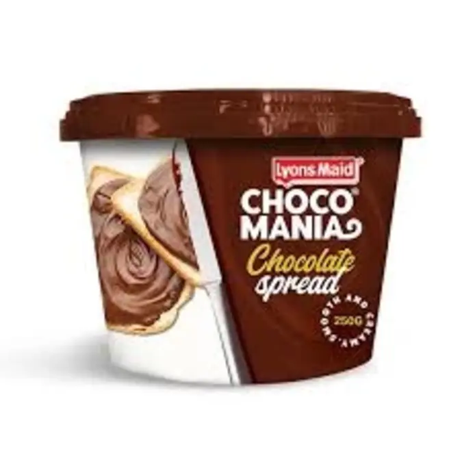Chocomania Chocolate Spread 500 gm